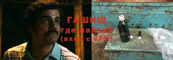 шишки Богородск