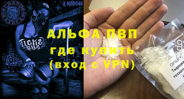 шишки Богородск