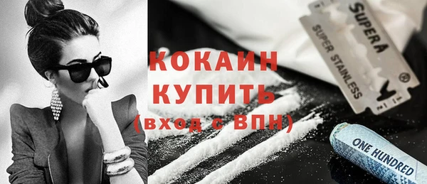 крисы Богородицк