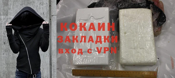 шишки Богородск
