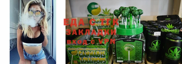 крисы Богородицк